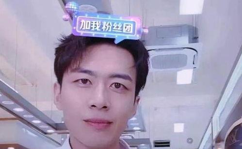 王政武前妻爆料视频,揭秘婚姻内幕与情感纠葛