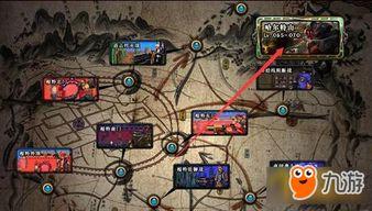 dnf最新搬砖地图爆料,新地图攻略与收益分析