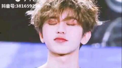 抖音谁爆料蔡徐坤的视频,揭秘明星幕后真相